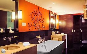 Hotel Club Med